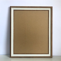 Cadre photo DIY chinois de haute qualité pour la maison, idéal pour les photos de famille, le meilleur choix pour offrir des cadeaux