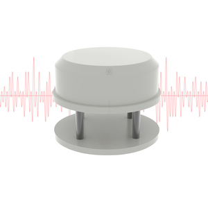 Auto Riscaldamento 4-20mA RS485 Uscita Ad Ultrasuoni Anemometro <span class=keywords><strong>Velocità</strong></span> Del Vento Sensore di Direzione per la Stazione Meteo - Product Image 2