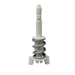 Vis d'installation de feu arrière de haute qualité 1K8945300 5K0945300 adaptée à Volkswagen <span class=keywords><strong>Golf</strong></span> Scirocco - Product Image 2