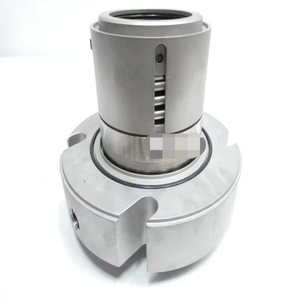 Joint mécanique A2r123733-01 nouveau contrôleur Plc dédié Pac d'automatisation industrielle d'origine prêt à l'emploi - Product Image 1