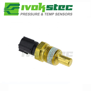 05269870AB 5269870AB เซ็นเซอร์อุณหภูมิน้ําหล่อเย็นเครื่องยนต์สําหรับ CHRYSLER DODGE JEEP - Product Image 4