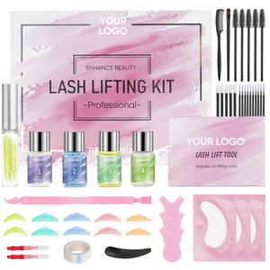 <span class=keywords><strong>Kit</strong></span> <span class=keywords><strong>de</strong></span> Laminación <span class=keywords><strong>de</strong></span> Cejas al por Mayor, <span class=keywords><strong>Kit</strong></span> <span class=keywords><strong>de</strong></span> Permanente <span class=keywords><strong>de</strong></span> <span class=keywords><strong>Pestañas</strong></span> para Uso en Salón, <span class=keywords><strong>Kit</strong></span> Profesional <span class=keywords><strong>de</strong></span> <span class=keywords><strong>Lifting</strong></span> <span class=keywords><strong>de</strong></span> <span class=keywords><strong>Pestañas</strong></span> con Queratina <span class=keywords><strong>de</strong></span> Marca Privada Personalizada con Bálsamo Adhesivo - Product Image 4