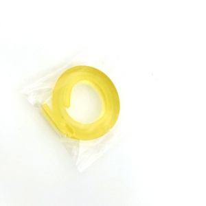 SMT Hitachi 6301279329/630 127 9329 226J1934 KYL-M860V-000 ชิ้นส่วนเครื่องจักร - Product Image 1