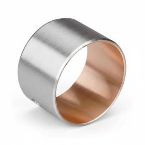 Roulements d'orientation SGO Roulement hydraulique à sec Série SDUH (Modèles SDUH03 SDUH04 SDUH05 SDUH06 SDUH07 SDUH08 SDUH09) - Product Image 1