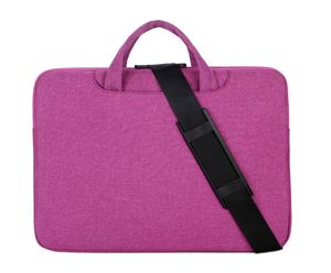 Hot Sale Custom Laptop Bag Stylish Business Protective <b>Computer</b> Notebook Shockproof <b>Case</b> Laptop Pouch Sleeve - Product Image 6