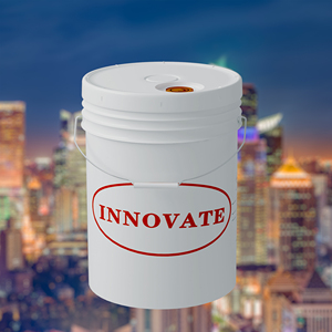 Prensa <span class=keywords><strong>de</strong></span> membrana a base <span class=keywords><strong>de</strong></span> agua, pegamento pu para lámina <span class=keywords><strong>de</strong></span> pvc, película <span class=keywords><strong>de</strong></span> PVC a MDF/ PVC (utilizado en máquina <span class=keywords><strong>de</strong></span> prensado al vacío) - Product Image 6