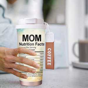 <span class=keywords><strong>Taza</strong></span> <span class=keywords><strong>de</strong></span> Viaje <span class=keywords><strong>de</strong></span> Acero Inoxidable Personalizada con Sublimación, Linda, a Prueba <span class=keywords><strong>de</strong></span> Fugas, para el Día <span class=keywords><strong>de</strong></span> <span class=keywords><strong>la</strong></span> <span class=keywords><strong>Madre</strong></span>, con Logotipo - Product Image 3