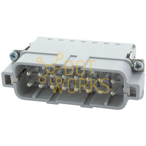 Murrelektronik 70MH-ES016-CP01020 - Nuovo - Product Image 1