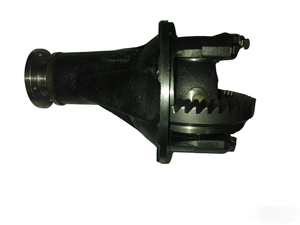 Nouvel ensemble différentiel arrière 8x41 pour Daewoo Dams <span class=keywords><strong>Labo</strong></span>, différents modèles de voitures agricoles, vente directe d'usine - Product Image 6