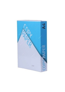 กระดาษถ่ายเอกสาร A4 70 แกรม 75 แกรม 80 แกรม ความขาวสูง กระดาษพิมพ์อเนกประสงค์ สำหรับใช้ในสำนักงาน ขายส่งจำนวนมาก ผู้จัดจำหน่ายแบบยกแพ็ค - Product Image 4