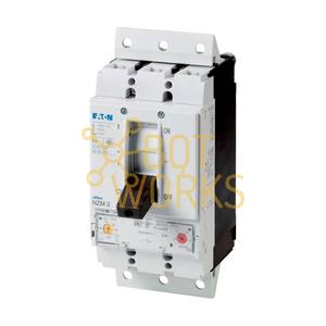 Eaton 113252 - Neuf - Product Image 1