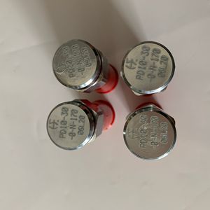 PD10-30 PD10-30-0-N-170 HydraForce ของแท้ วาล์วควบคุมทิศทาง PD10-30-0-N-40 PD10-30-0-N-60 PD10-30-0-N-110 ไฮดรอลิก - Product Image 3
