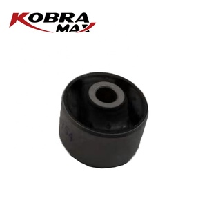 Ricambi <span class=keywords><strong>Auto</strong></span> Posteriore Braccio di Controllo Boccola Per Toyota 4878042060 - Product Image 3