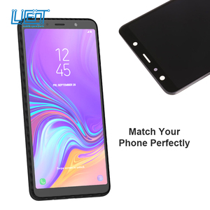 สำหรับ <span class=keywords><strong>Samsung</strong></span> <span class=keywords><strong>A7</strong></span>หน้าจอมือถือสำหรับ <span class=keywords><strong>Samsung</strong></span> <span class=keywords><strong>A7</strong></span> 2016 2017 Lcd สำหรับ <span class=keywords><strong>Samsung</strong></span> <span class=keywords><strong>A7</strong></span>จอแสดงผล2018สำหรับ <span class=keywords><strong>Samsung</strong></span> <span class=keywords><strong>A7</strong></span> <span class=keywords><strong>2015</strong></span>หน้าจอสัมผัส Lcd - Product Image 3