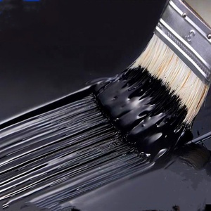 Altri Materiali Impermeabilizzanti Rivestimento Liquido in Gomma Poliuretanica per Tetti Rivestimento <span class=keywords><strong>Impermeabilizzante</strong></span> Liquido in Gomma Impermeabilizzazione del Calcestruzzo - Product Image 3