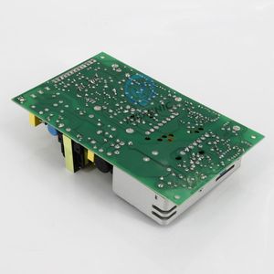 Low Price Wholesale CB004-1029-001 Power <b>Supply</b> Board Alternative for Citronix CiSeries Ci3200 Ci3300 Ci3500 CIJ <b>Printer</b> - Product Image 3