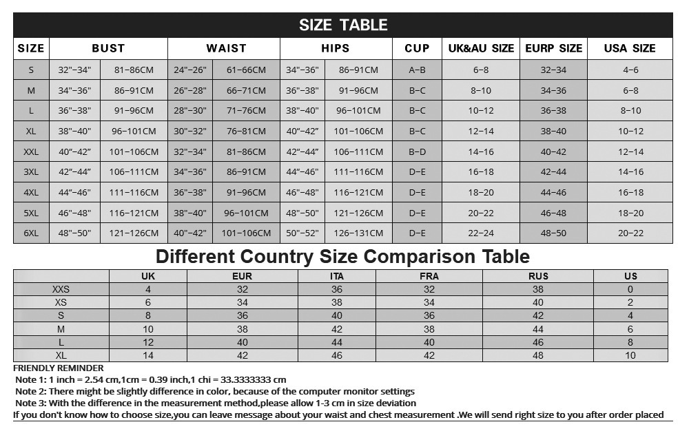 2022 new hot selling large swimsuit first class skirt print fattened adult swimsuit in stock