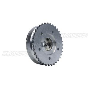 10210100-C03 Piñón de distribución del árbol de levas de admisión y escape, ajustador de admisión del motor para BAIC S5, pieza de motor, accesorios para coche - Product Image 1