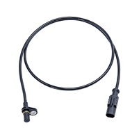 Nouveau capteur de moto de haute qualité CVO pour ZeeHoAE8 OE:FA8V-080004-1500-M1