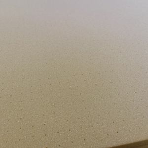 独立気泡<span class=keywords><strong>PVC</strong></span>フォームボード 防水仕様 船舶用 - Product Image 4