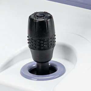 자동 굴절계 SJR-9900 광학 장비 디지털 자동 굴절계 공장 가격 눈 검사 기기 - Product Image 6