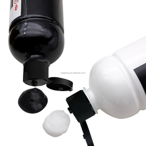 Artmate mới đến rực rỡ 500ml tempera sơn cho nghệ sĩ nghệ thuật sơn acrylic sơn - Product Image 3