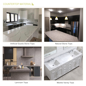 Vanitorio อ่างล้างมือสไตล์คลาสสิก,อ่างล้างหน้ากระจกตู้โต๊ะเครื่องแป้งห้องน้ำสไตล์ใหม่ปี<span class=keywords><strong>2022</strong></span> - Product Image 6