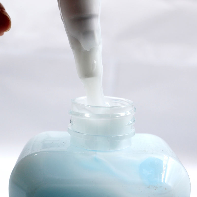 Shampoo for Dogs thumbnail 5