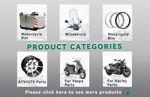 Motor de Arranque Eléctrico para Scooter, Motor de Arranque para Motocicleta PIAGGIO SFERA 50 VESPA LX LXV 50, en Oferta - Product Image 5