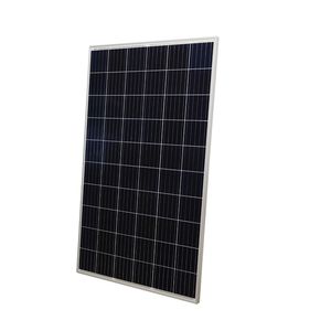 Solarasia 270w 280w 290w 300w 330w 350w w panneau solaire portable en poly pérovskite panneau solaire portable panneau solaire poly <span class=keywords><strong>saronique</strong></span> poly - Product Image 1