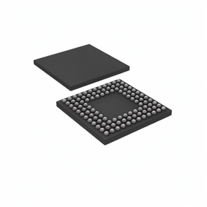 Electronics Component In Stock 108 LFBGA LM3S6537-IBZ50-A2T Embedded - Product Image 1
