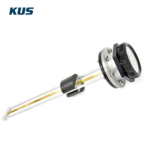 Jauge de niveau de carburant pour générateur de moteur de voiture mécanique série KUS MG - Product Image 4