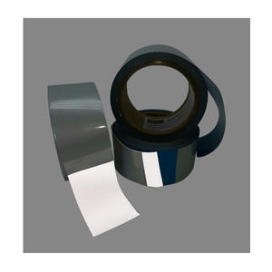 HengHui HA 501-M PES <span class=keywords><strong>Vinyle</strong></span> <span class=keywords><strong>réfléchissant</strong></span> personnalisable à haute visibilité pour transfert thermique <span class=keywords><strong>rétro</strong></span>-<span class=keywords><strong>réfléchissant</strong></span> ANSI107 ISO6330:2012 - Product Image 3