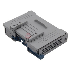 Módulo Acoplador RF de Marca OEM HCMX-EC01-D, Acoplador Direccional de Alta Potencia Compatible con 5G para Sistema de Antena, Baja Pérdida de Inserción - Product Image 1