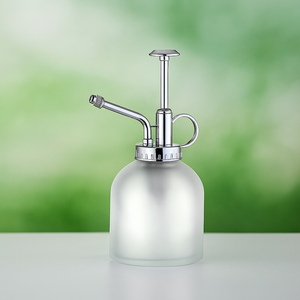 33 распылитель для растений - Product Image 2