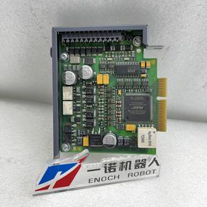8ac131.60-1 kiểm tra trong tình trạng tốt thẻ PCB 8ac131.60-1 ban chính mẹ Hội Đồng Quản Trị Trong kho thông qua DHL hoặc fedex - Product Image 3