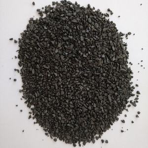 Catalizador WOBO de 1.5 mm para Síntesis de Amoníaco Pre-reducido, para NH3, Temperatura de Operación de 360-530, 10-32.0MPa, Gran Venta - Product Image 2