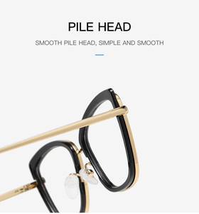 Gafas <span class=keywords><strong>de</strong></span> <span class=keywords><strong>Sol</strong></span> <span class=keywords><strong>de</strong></span> transición inteligentes <span class=keywords><strong>de</strong></span> moda para <span class=keywords><strong>mujer</strong></span>, gafas fotocromáticas <span class=keywords><strong>con</strong></span> <span class=keywords><strong>filtro</strong></span> <span class=keywords><strong>de</strong></span> luz azul, protección <span class=keywords><strong>UV</strong></span> elegante, marcos <span class=keywords><strong>de</strong></span> Metal <span class=keywords><strong>de</strong></span> ojo <span class=keywords><strong>de</strong></span> gato - Product Image 5