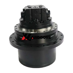 YY15V00035F1 YY15V00015F1ขับลดการเดินทาง TM18สำหรับการเดินทาง SK130-8กระปุกเกียร์ SK140 SK135SR - Product Image 1