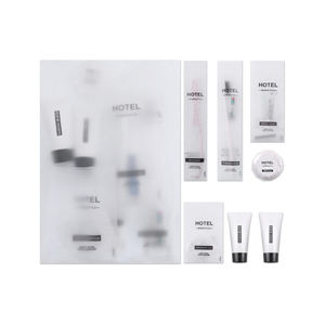 <b>Disposable</b> Matt Bag Packing Hotel <b>Toothbrush</b> Dental Kit Cheap <b>Toothbrush</b> for Hotel Toiletries - Product Image 1