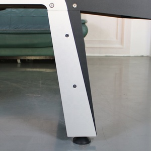 Table de billard en MDF à usage domestique, à vendre, 7 pieds, <span class=keywords><strong>2020</strong></span>, Offre Spéciale - Product Image 5