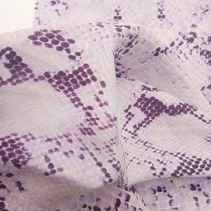 Stampa digitale tessuto <span class=keywords><strong>di</strong></span> <span class=keywords><strong>seta</strong></span> <span class=keywords><strong>crepe</strong></span> de chine, <span class=keywords><strong>crepe</strong></span> tessuto <span class=keywords><strong>di</strong></span> <span class=keywords><strong>seta</strong></span> - Product Image 5