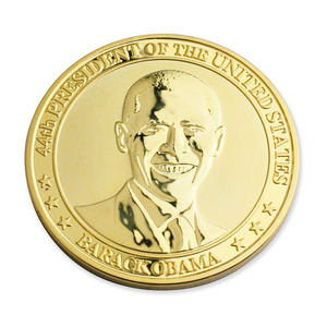 เหรียญที่ระลึกแบบกำหนดเอง เหรียญโลหะกรีก เหรียญโฮโบ ของที่ระลึก สลักเลเซอร์ได้ เหรียญเคลือบสีบรอนซ์ สำหรับงานอีเว้นท์บริษัทและทีมงาน - Product Image 2