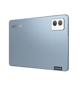 2024 nouveau Len Ovo <span class=keywords><strong>Legion</strong></span> Y700 Pad tablette <span class=keywords><strong>PC</strong></span> 8.8 "165Hz Snapdragon 8 Gen 3 256/512GB batterie 6550mah 500nits 68w Charge - Product Image 3