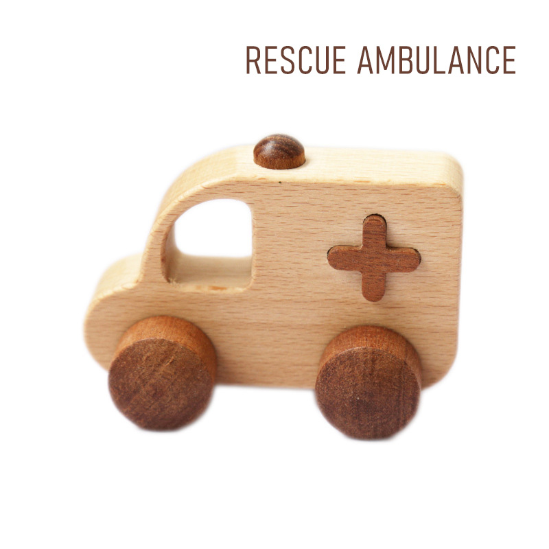 ambulance