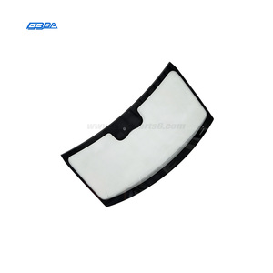 ชุดอุปกรณ์ซ่อมรถยนต์แบบกระสุนกระจกหน้าโค้งสำหรับ BYD yangwang U8 2023 - Product Image 2
