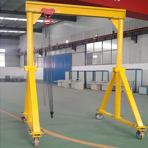 Склад передвижной, 2 тонны, 3, 5, 10 тонн, 5000 кг - Product Image 1