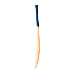 Bates de Cricket de Alta Calidad, Madera de Sauce Inglesa Pura, Venta Directa de Fábrica, Grado A, Totalmente Tratadas - Product Image 2