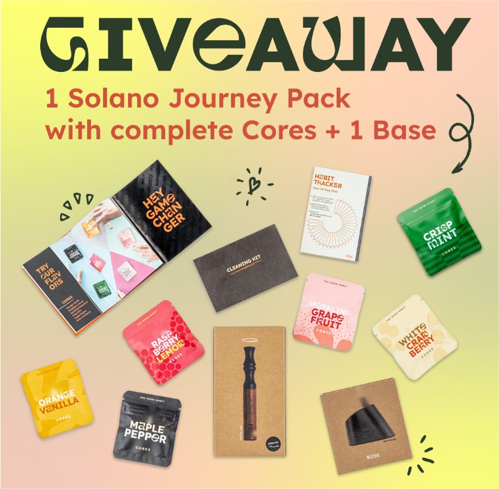 Custom Fum 700puffs Flavored air Smokeless Inhaler Quit Smoking Stick With Essential Oil Cotton Insert Fum Core