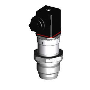 Brand New Original <strong>Danfoss</strong> Sensor 0bar - 10bar <strong>Pressure</strong> <strong>Transmitter</strong> 060G2426 <strong>MBS</strong> 4010 MBS1200 MBS3000 060G3214 060G2425 060G2430 - Product Image 2